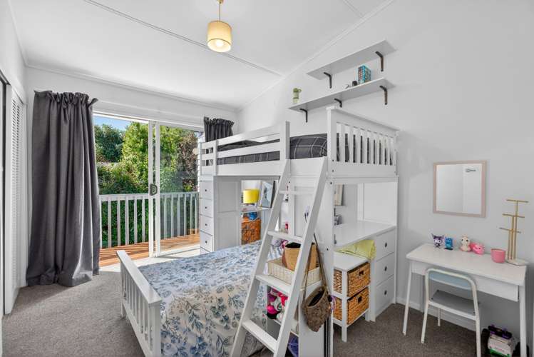 9 Blair Terrace Richmond_13