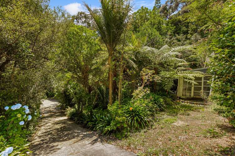 55 Whatipu Road Huia_22