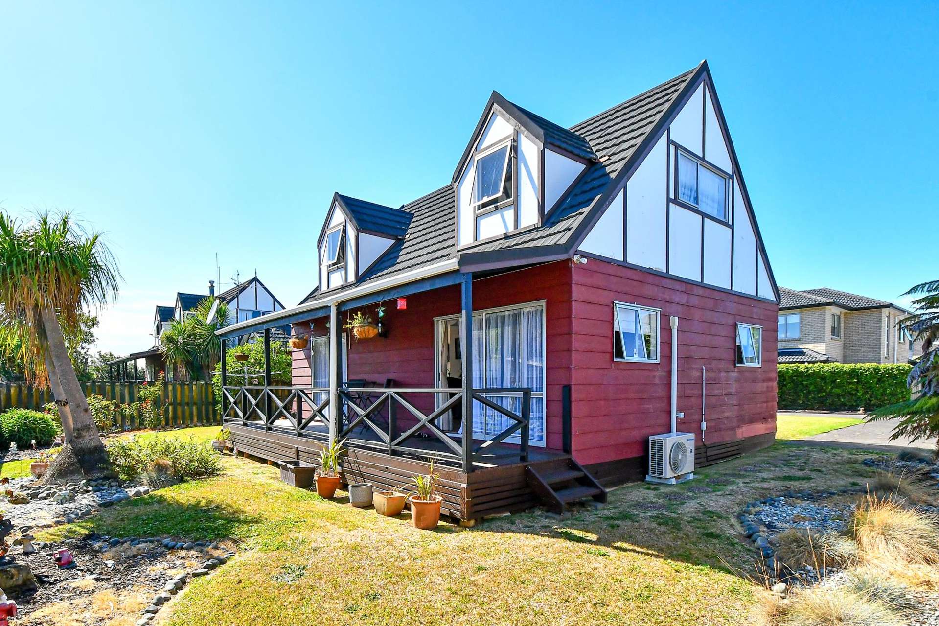 1/24 Victoria Road Papatoetoe_0