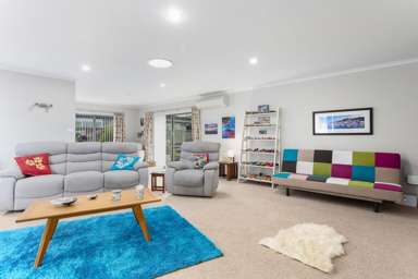 38 Waterways Drive_1