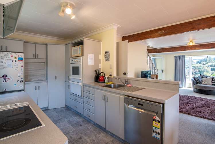 4 Libeau Lane Akaroa_6