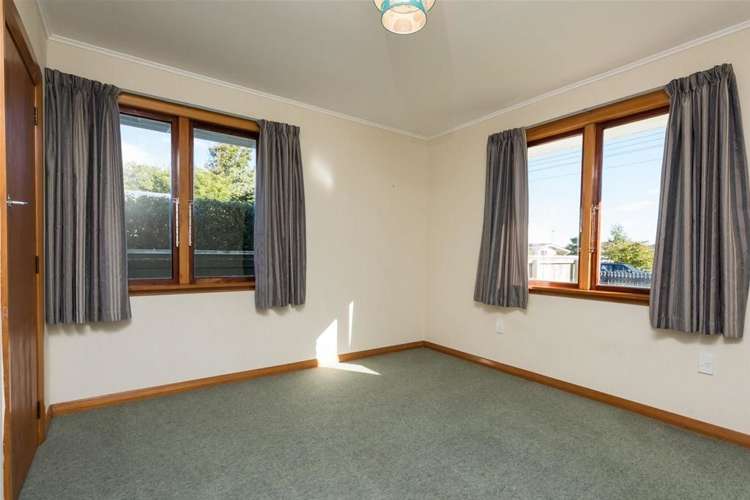 64 Colemans Road Springlands_8