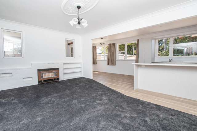 227 Ohaupo Road 1071_4