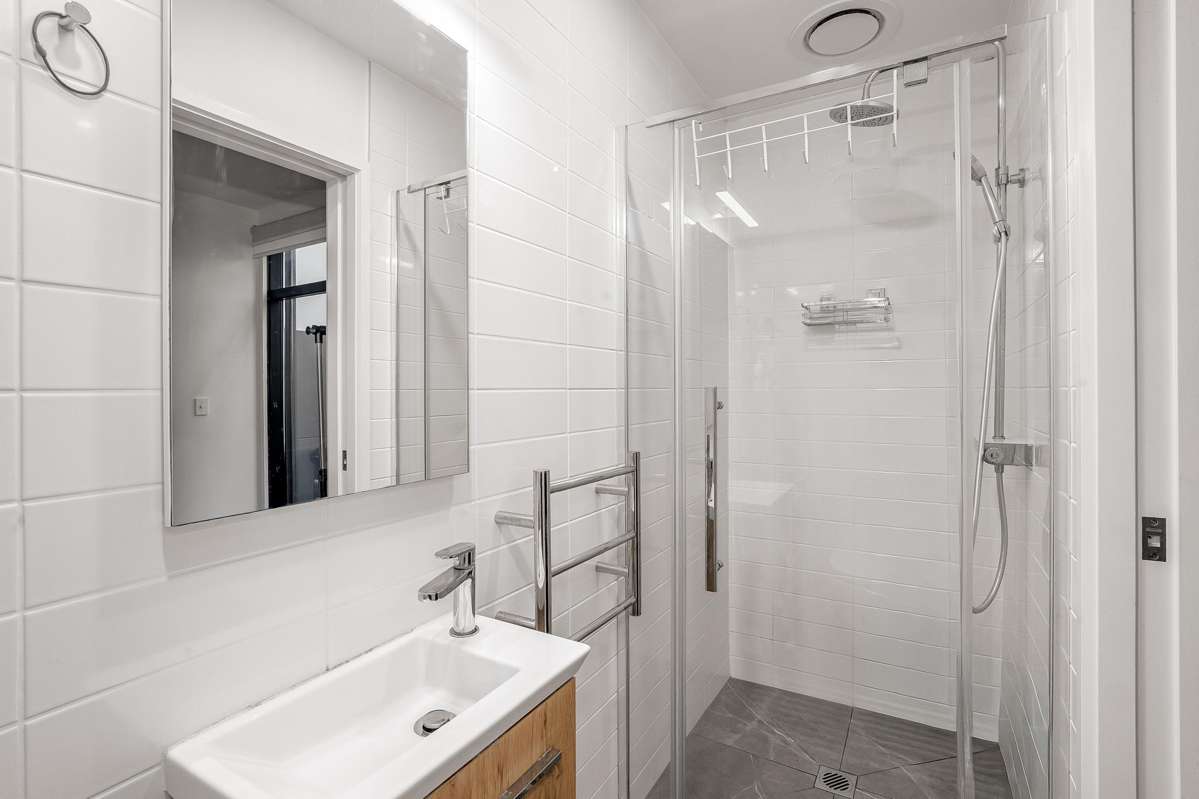 119/11 Jessie Street_1