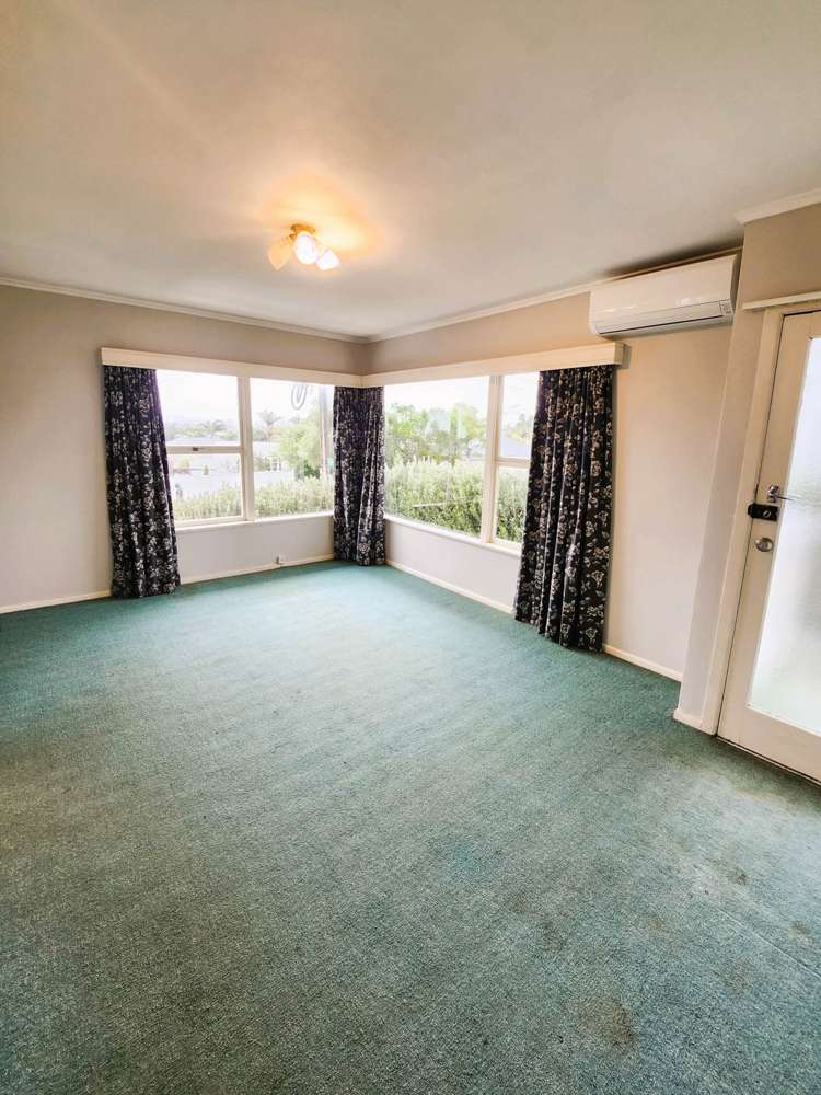 4/32 Old Lake Road Narrow Neck_3