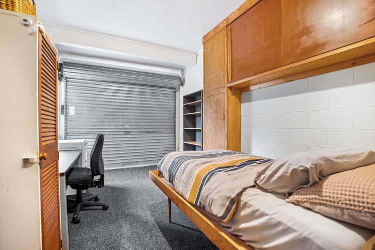 2/63 Fourth Avenue Woodhill_7