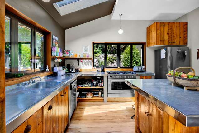 7 Mace Terrace Oakura_2