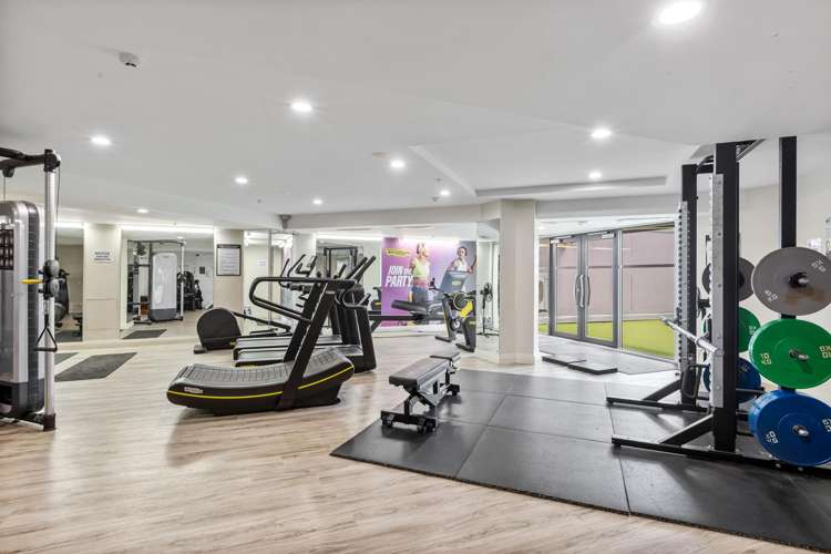 508/9-17 Byron Avenue Takapuna_16