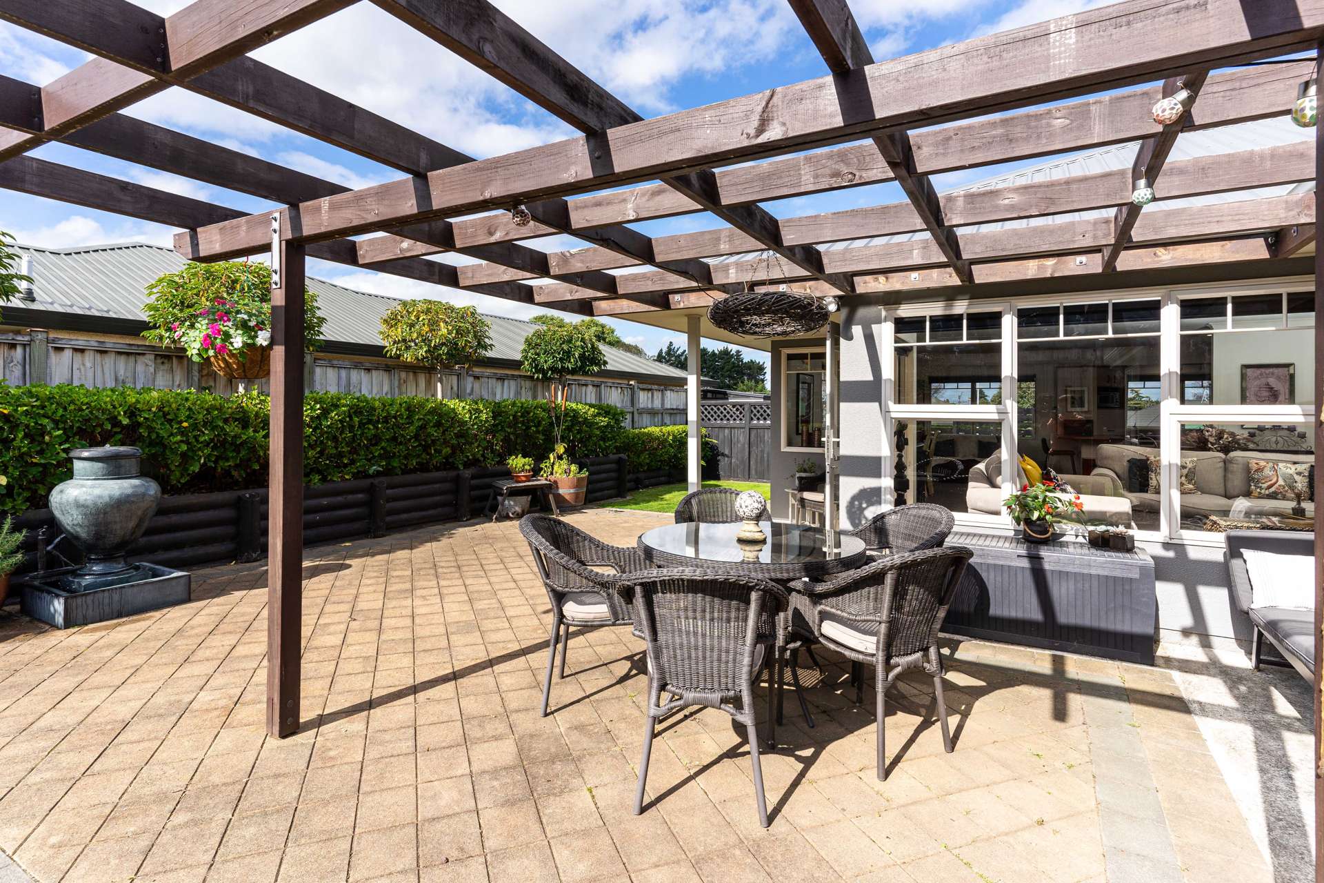 3 Ursula Drive Feilding_0