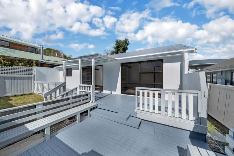 63C Woodward Road Mount Albert_31