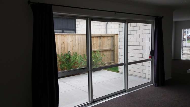 5 Boulder Lane Pyes Pa_5