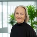 Sue Ferens