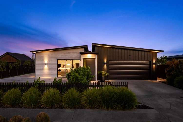 35 William Gilbert Drive Mangawhai_32