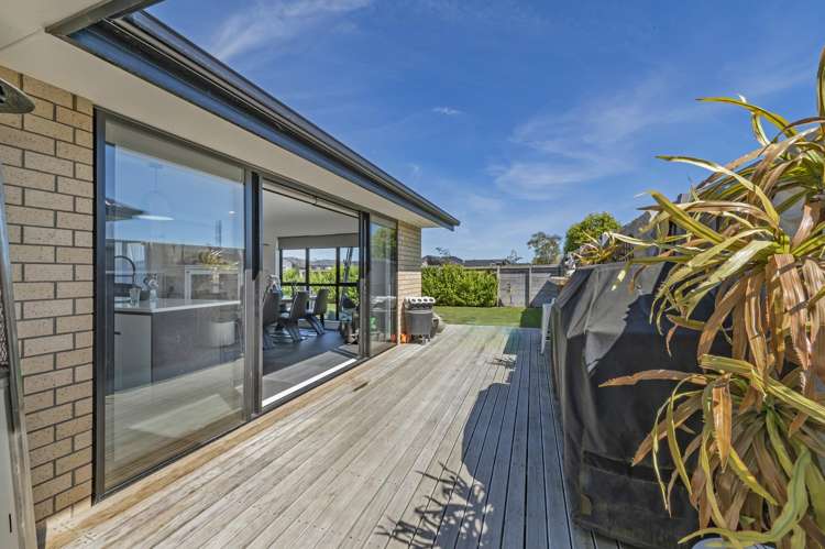 1 Territory Street Rolleston_23