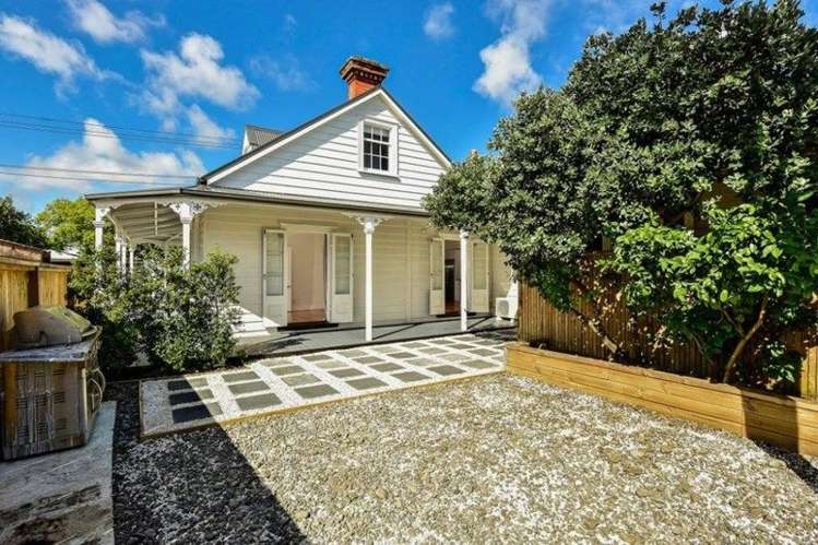 1 Ethel Street Sandringham_12