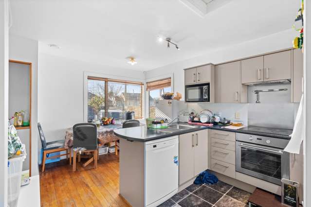 11 Christian Street Bryndwr_4