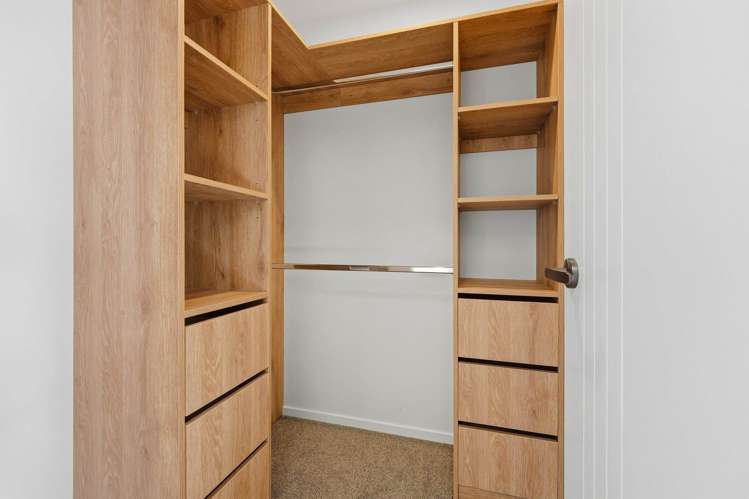 2A Breeze Lane Silverdale_8