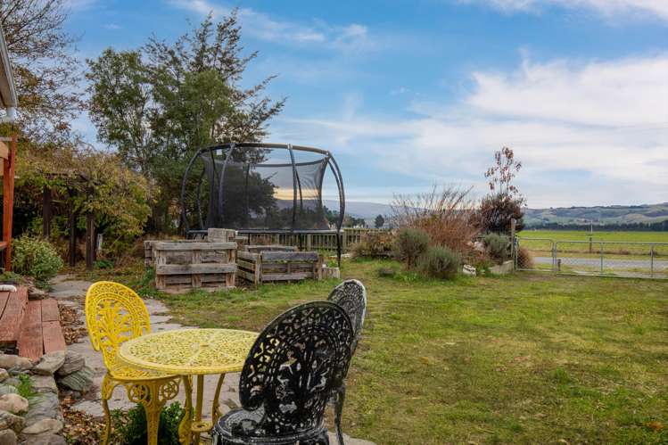 24 Domain Road Ettrick_12
