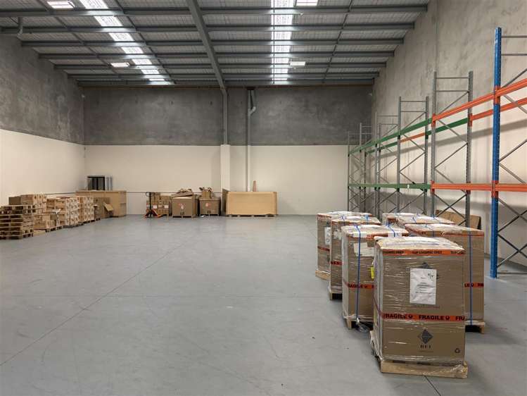 10/150 Cavendish Road Casebrook_1