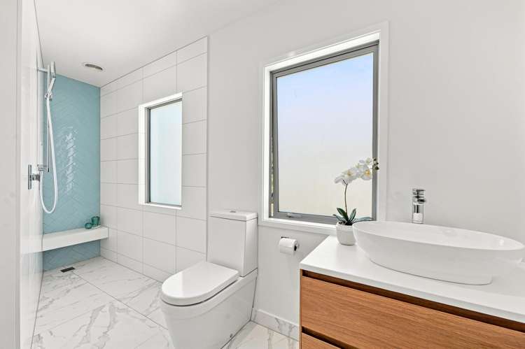 8/37 Hauraki Road Hauraki_20