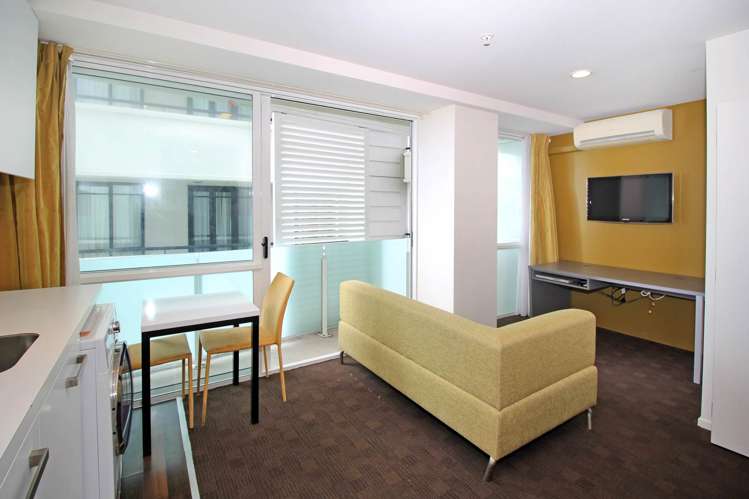 1402/10 Waterloo Quadrant Auckland Central_2