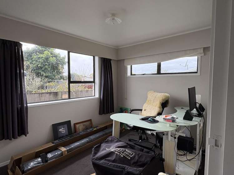 1B Cypress Crescent Pukete_12