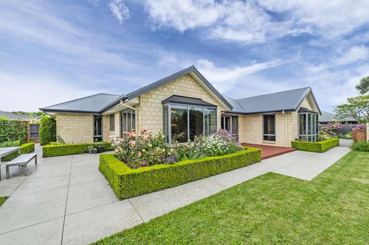 10 Ashgrove Court Lincoln_0