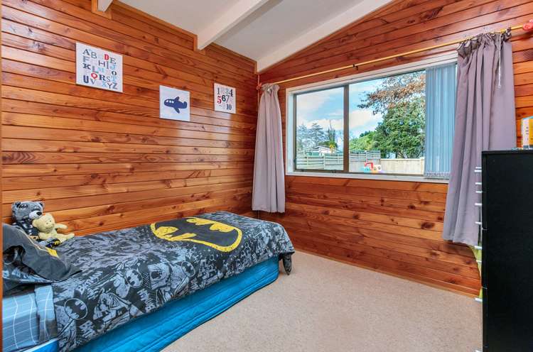 23 Bluewater Place Wattle Downs_21