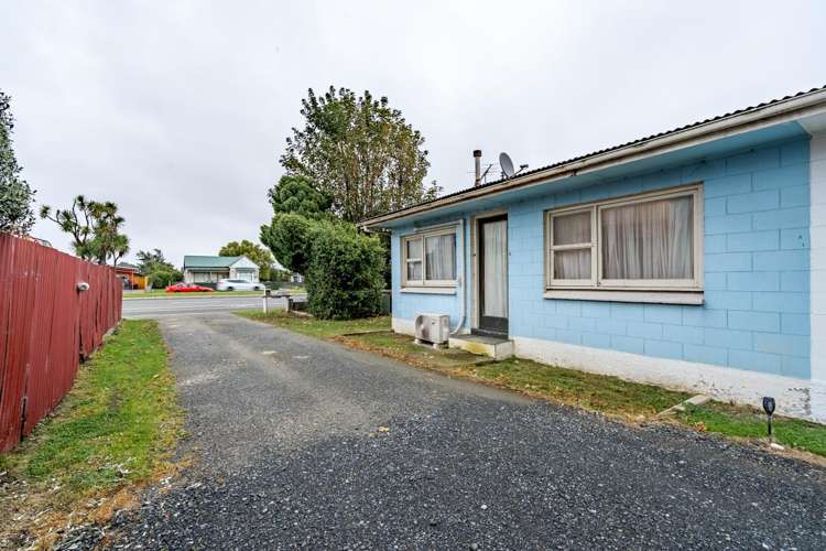 Flat 4/262 Tweed Street_0