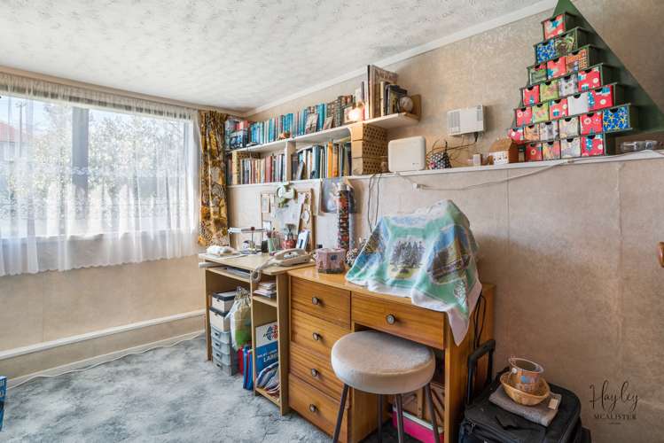 24 Ellen Street Manurewa_10