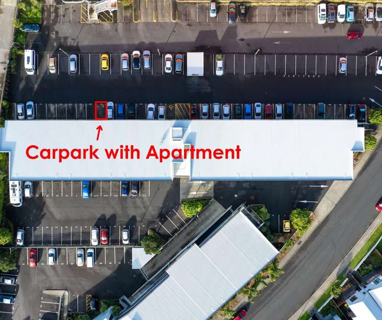 Apt 115/17 Link Crescent Stanmore Bay_6