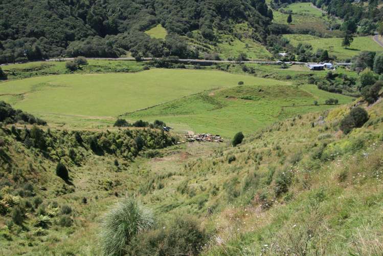 1 Waitaanga Road Ahititi_19