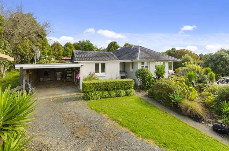 348 Maurice Road Glen Murray_16