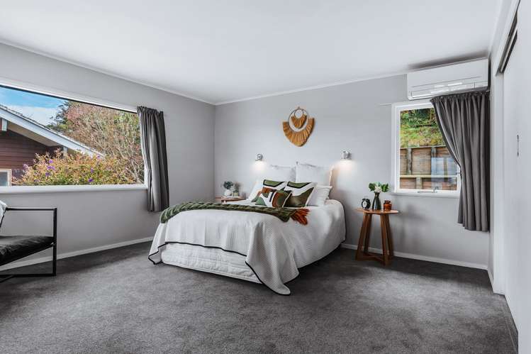 88 Wakeman Road Acacia Bay_12