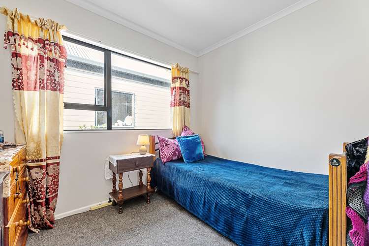 39 Old Renwick Road Springlands_8