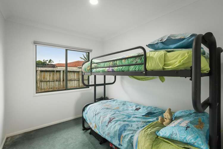 8 Athenree Heights Athenree_18