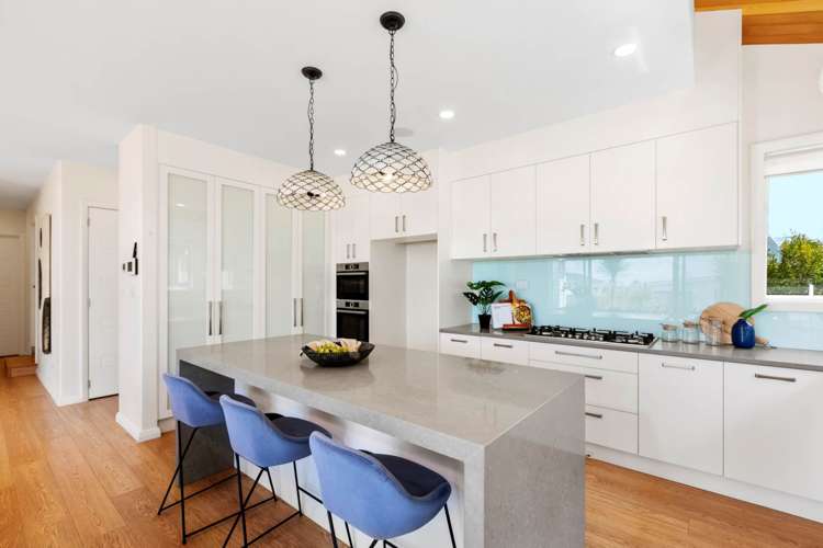 8 Copper Lane Long Bay_7