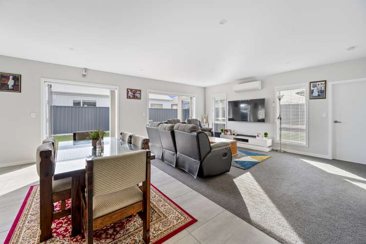 48 Kenny Road Te Awa_5