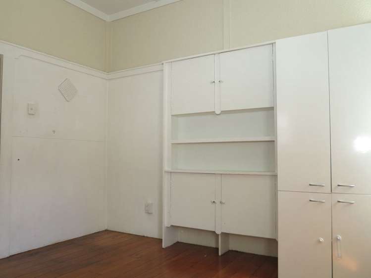 570 Great South Road Otahuhu_4