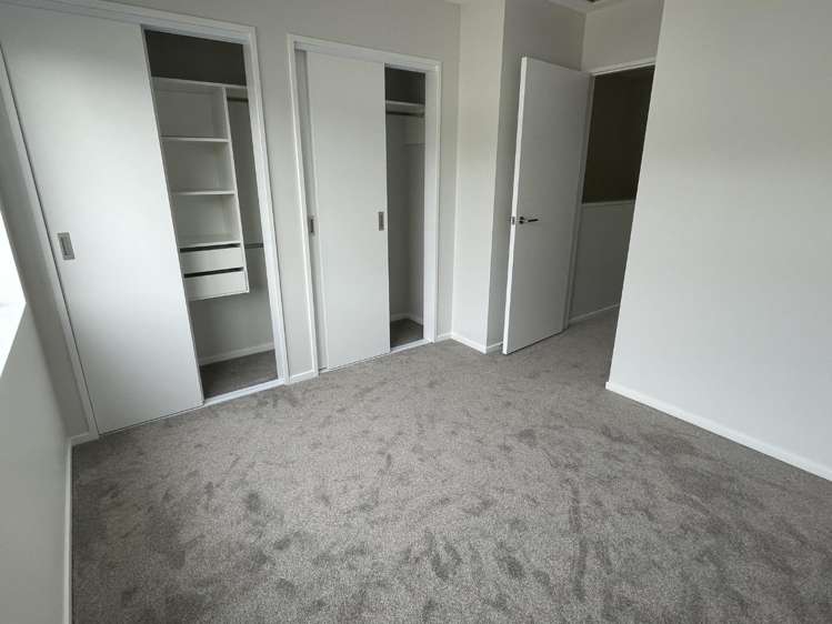 6/13 Thomas Road 10683_9