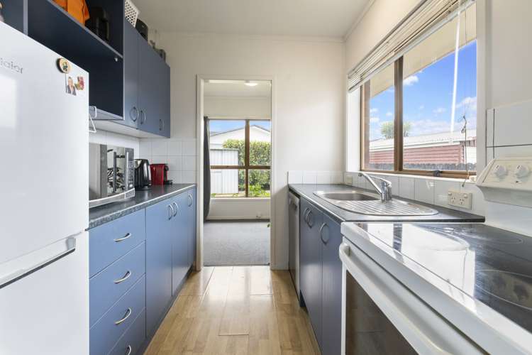 8a Pinero Place Bucklands Beach_5