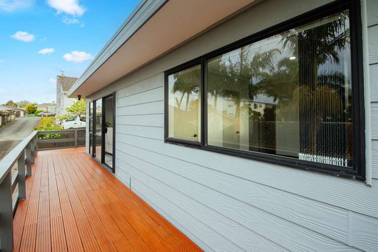 2/7 Duke Street Papakura_29