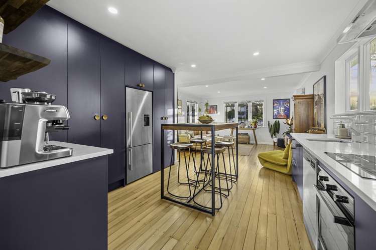 1/4 Ambler Avenue Glen Eden_9