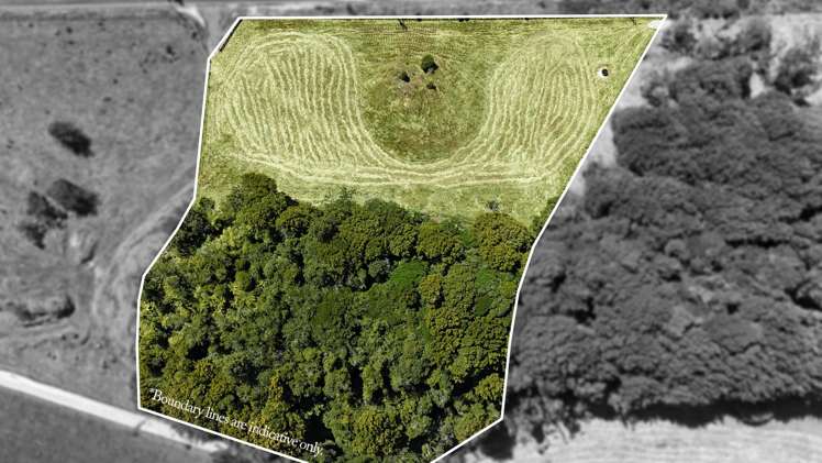 Lot 3 Oturoa Road Hamurana_6