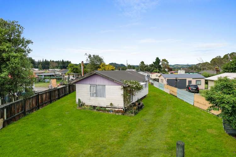 29 Hurunga Avenue Ngapuna_11