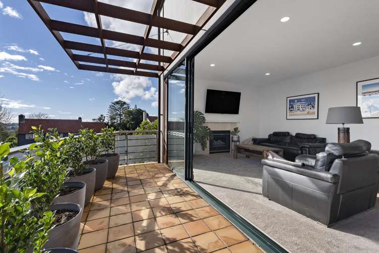 1/699 Remuera Road Remuera_6