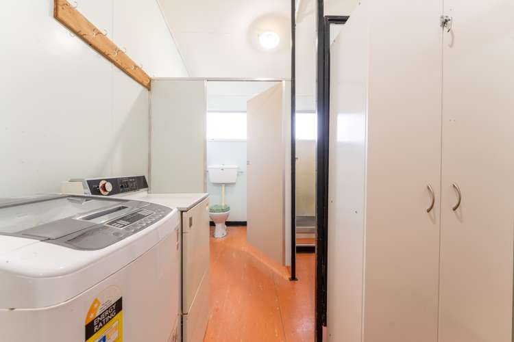 66 Orokonui Road Waitati_17