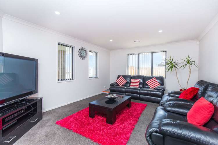 15 Reward Place Mangere_5