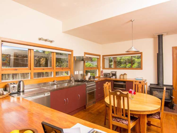 25 Black Street Stoke_9