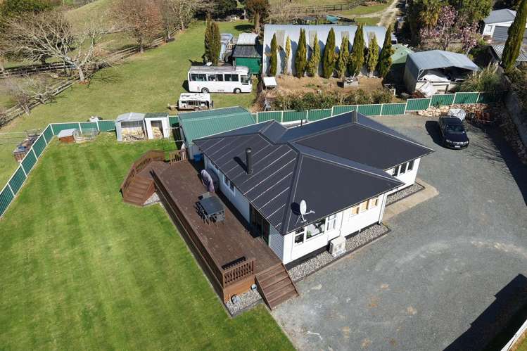 34 Gradara Avenue Otorohanga_19